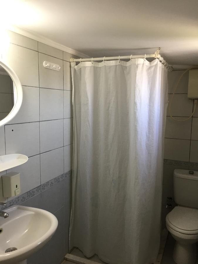 Bitez Mono Apart Pokój zdjęcie