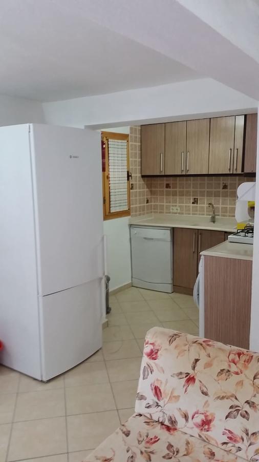 Bitez Mono Apart Pokój zdjęcie