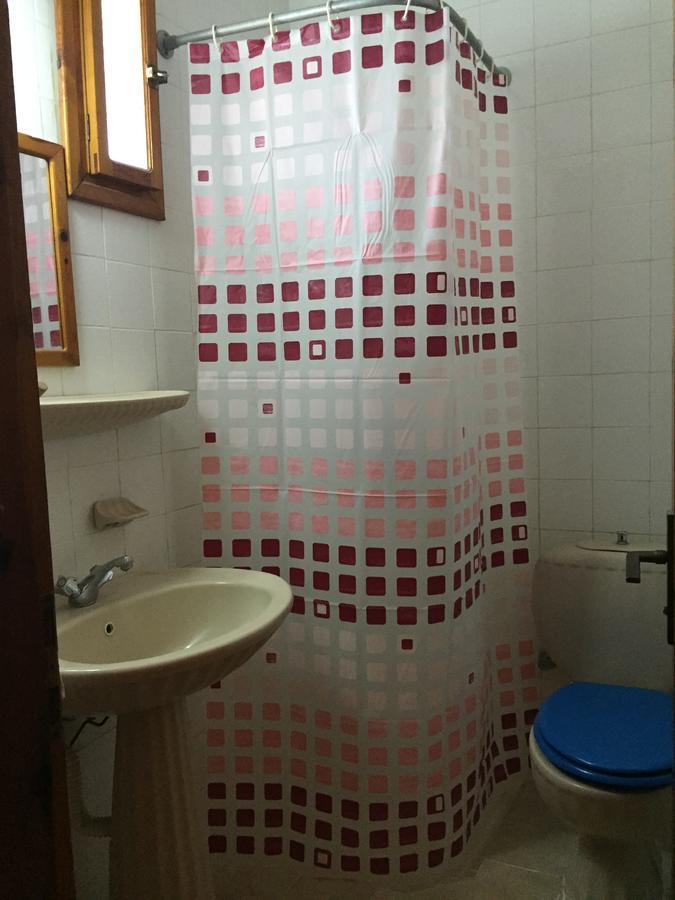 Bitez Mono Apart Zewnętrze zdjęcie