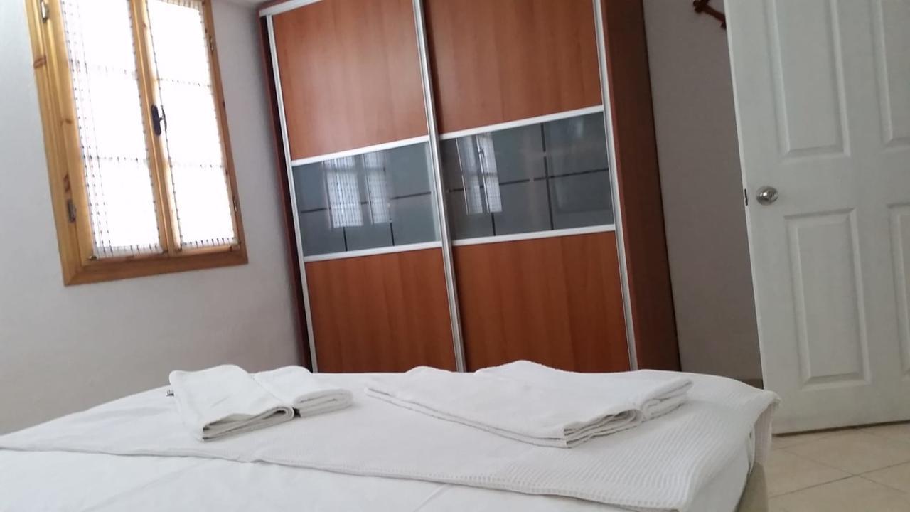 Bitez Mono Apart Pokój zdjęcie