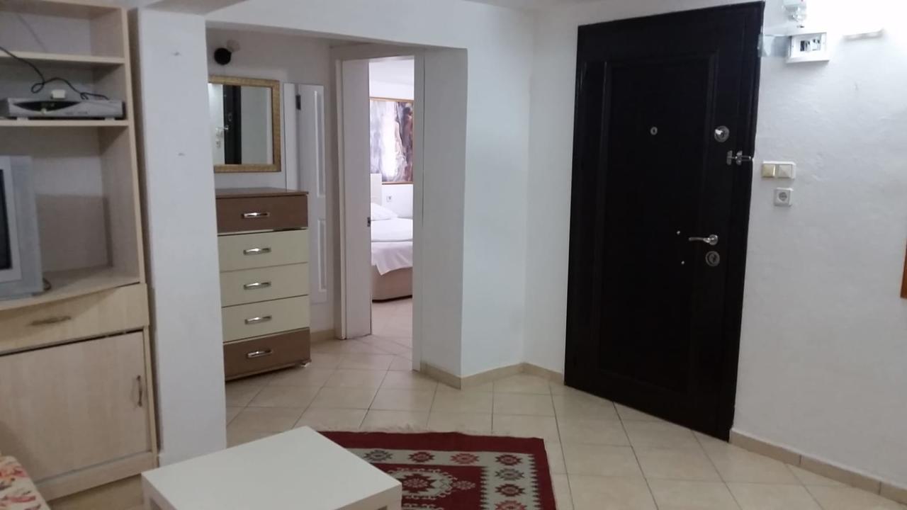 Bitez Mono Apart Pokój zdjęcie
