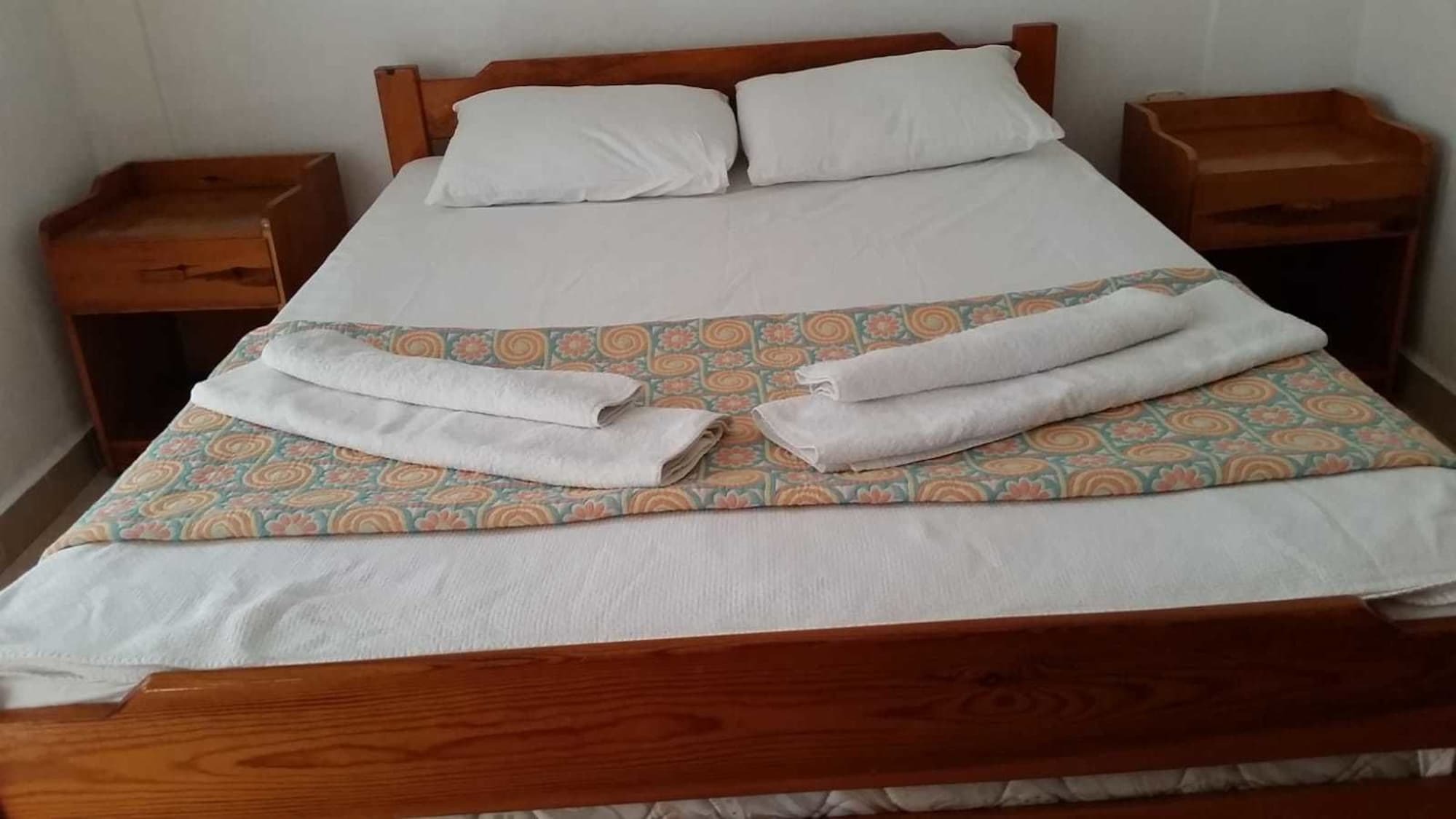 Bitez Mono Apart Zewnętrze zdjęcie